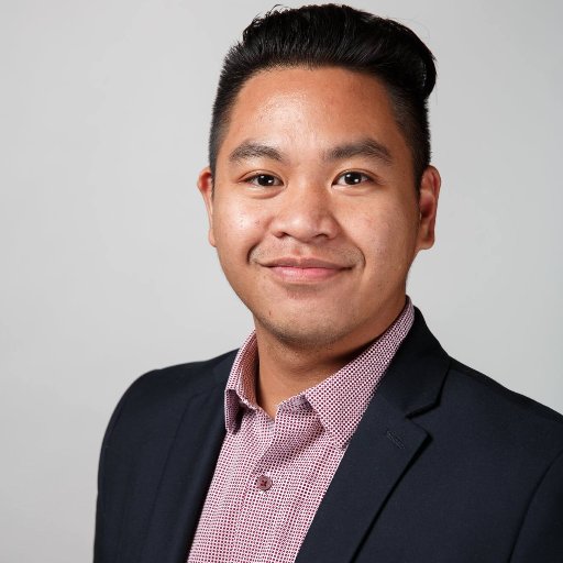 DominicTerrado's profile picture. VP Student Affairs at @BCITSA, 3rd year Accounting Student, and Leaders of Tomorrow Mentee with @boardoftrade