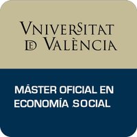 Máster Economia Social(@masteriudescoop) 's Twitter Profileg