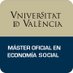 Máster Economia Social (@masteriudescoop) Twitter profile photo