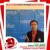 Arip Budhi Hermawan (@abharipbudhi) Twitter profile photo Arip Budhi Hermawan (@abharipbudhi) Twitter profile photo