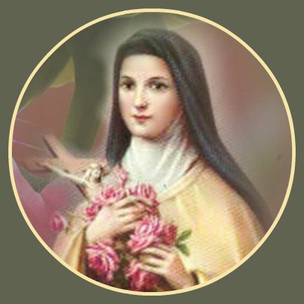 🌹Share our love for this Saint of the 