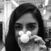 sandra youkhana (@sandrayoukhana) Twitter profile photo sandra youkhana (@sandrayoukhana) Twitter profile photo