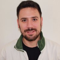 Ángel Sánchez-Rodríguez (@angelsancrod) 's Twitter Profile