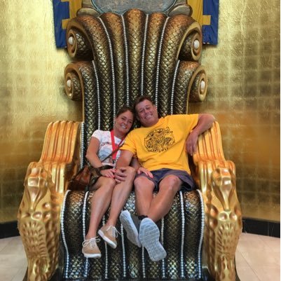 BossPequeno's profile picture. Just a progressive dude who loves my girlfriend, my kids and my dogs. Life isn’t always easy but it’s better than the alternative.