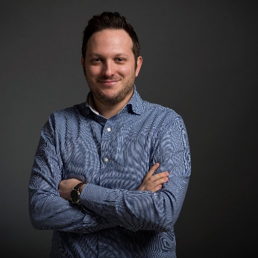 ciclyng's profile picture. Consultant, Dynamics AX, computer science engineer, enterprise mobile solution architect. I love technology, mobile, sport.