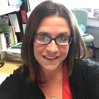 Amy Rock (@lbms_sac) 's Twitter Profile Photo Amy Rock (@lbms_sac) 's Twitter Profile Photo