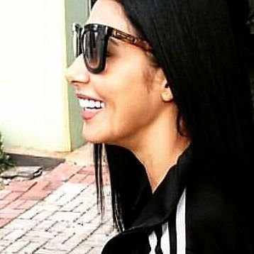 Amo-te mais que o normal. @SimariaMendes ❤👑