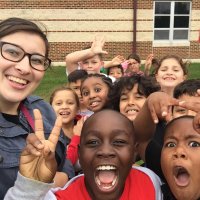 Madeline Eddy (@mseddy_sees) 's Twitter Profile Photo Madeline Eddy (@mseddy_sees) 's Twitter Profile Photo