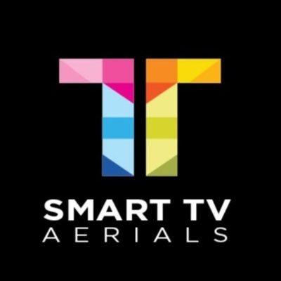 Smart TV Aerials Bedford are committed to providing the highest quality for home & business
https://t.co/FEAkVS2LO7