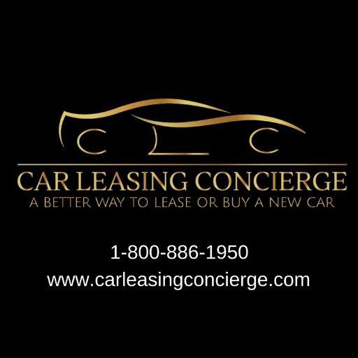 CarLeasingConcierge