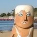 Humans in Geelong (@humansingeelong) Twitter profile photo Humans in Geelong (@humansingeelong) Twitter profile photo