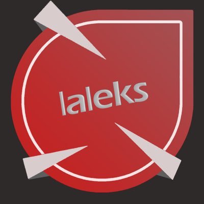 lalekses's profile picture. Instagram - Aleksslarsen
