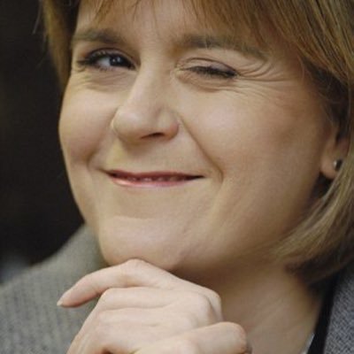 ScotRefYES's profile picture. A fairer Scotland for all, one not tainted by the racism and sectarianism we see in a post-Brexit England, but one united country governing ourselves #scotref