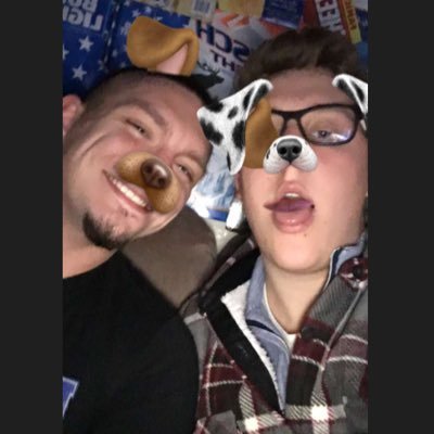 44parks's profile picture. GVSU