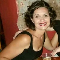 Fabíola Rocha (@bibifranz_rocha) 's Twitter Profile