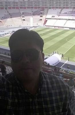 OtaeguiJose's profile picture. 