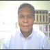 Julio César Martínez González (@autoescuelajcm) Twitter profile photo Julio César Martínez González (@autoescuelajcm) Twitter profile photo