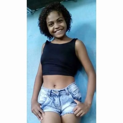 Eu sou sua e eu serei sua até que as estrelas caiam do céu. ❤ Igor ❤