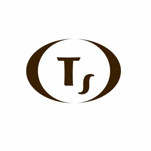 treesolutionslv's profile picture. Tree Solutions for all of you commercial and residential tree care needs. Please feel free to contact us at 702-309-8733.