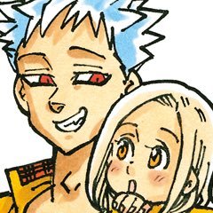 jigensandayo's profile picture. 10年後にはきっと、せめて10年でいいからもどってやり直したいと思っているのだろう。今やり直せよ。未来を。 10年後か、20年後か、50年後からもどってきたんだよ今。