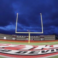 Pike Football (@pike_football) 's Twitter Profile