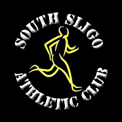 Official page for South Sligo Athletic Club, follow for official club news and updates