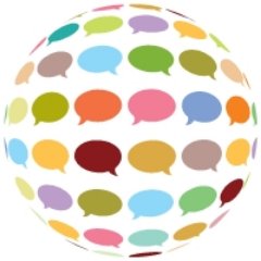 Independent therapist working with children to develop their speech and language, helping them reach their full potential