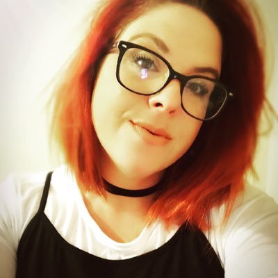 Anna Thompson Mamajuggle81 Twitter - anna thompson