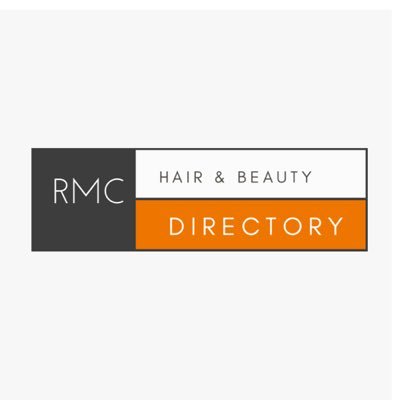 RMC Hair & Beauty UK #Rental Opportunities in Hair & Beauty #rentmychair #freelancer #hair #beauty