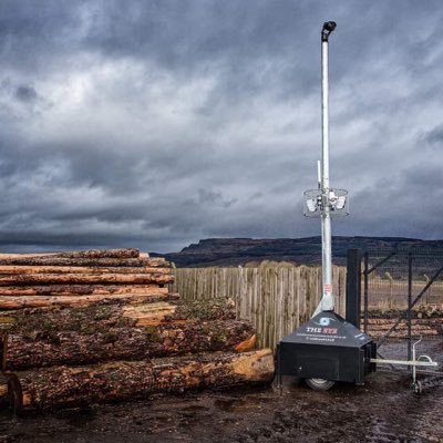 thebeat99's profile picture. 