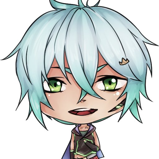 Curisu13's profile picture. プロフィール映像は @aikandii に作られた。 歌ってみたやってます。PSO2ship04のさゆりです  ♪ sc: https://t.co/Zeda3acGFh   ♪sing: https://t.co/ttmcd0meIM