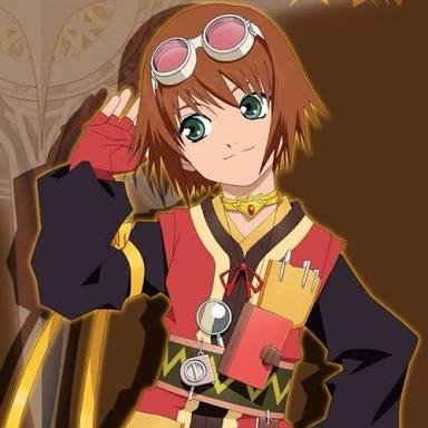 リタ モルディオ Tov Rit Twitter