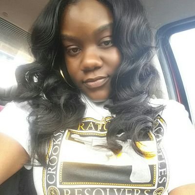 Kali Ameia's MOMMY o9/11/14 c/o 2o14 let's get to the money