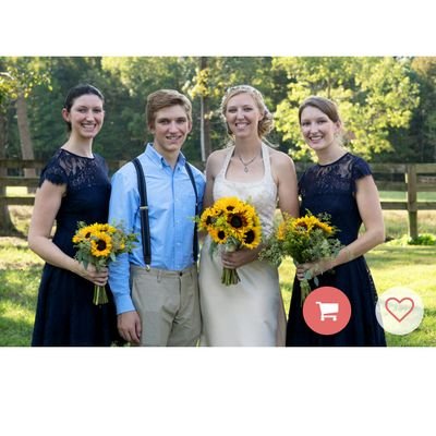 jstrickland156's profile picture. NCSU