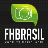 Fellipe Humberto (@fellipeh_) 's Twitter Profile