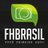 fellipeh_'s profile image