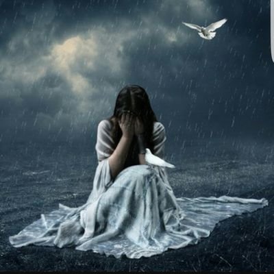 sumera301's profile picture. 