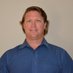 Nick Wagner (@nick_r_wagner) Twitter profile photo Nick Wagner (@nick_r_wagner) Twitter profile photo