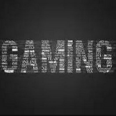 PandaPlays626's profile picture. I am an upcoming YouTuber named PandaPlays626 and love to play all sorts of games