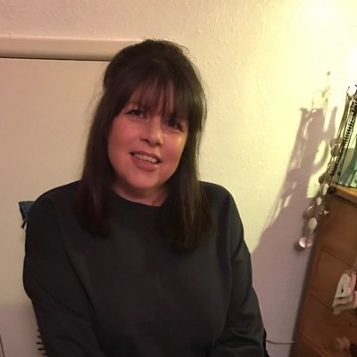 DebsPugh69's profile picture. 