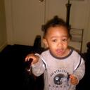 davon hill - @vonnie2012 - Twitter