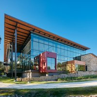 SeguinPublicLibrary (@seguinpubliclib) 's Twitter Profile Photo SeguinPublicLibrary (@seguinpubliclib) 's Twitter Profile Photo