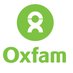 Exeter Books and Music (@oxfamshopf3203) Twitter profile photo