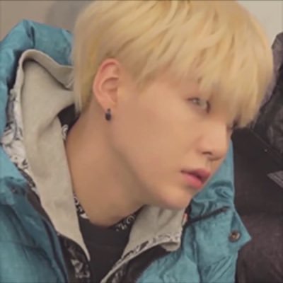 ohoneys's profile picture. ♡ _ ♡ this is a free follow from @taemunism please follow me there! feel free to dm to become friends 🐤