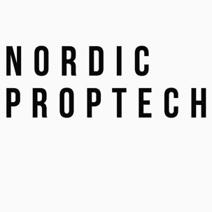Dedicated to grow the #PropTech community in the Nordics. https://t.co/gK1nxUd9w2
