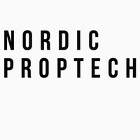 NordicPropTech (@nordicproptech) 's Twitter Profile Photo NordicPropTech (@nordicproptech) 's Twitter Profile Photo