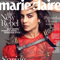 PRIYANKA DAILY (@priyankadailyfc) 's Twitter Profile Photo