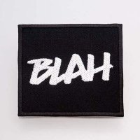 Blah Records (@blahrecords) 's Twitter Profile