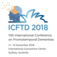 ICFTD 2018 (@icftd2018) 's Twitter Profile Photo ICFTD 2018 (@icftd2018) 's Twitter Profile Photo