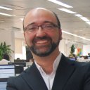 Reza Ghassemi - @RezaGhassemi - Twitter